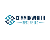 https://www.logocontest.com/public/logoimage/1646884528Commonwealth Secure LLC.png